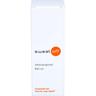 SWEAT-OFF - Antiperspirant Deo-Roller Deodorants 05 l