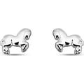 FAVS Little Friends - Ohrstecker 925er Silber Ohrringe Damen