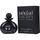 Michel Germain - Sexual Noir : Eau De Toilette Spray 4.2 Oz / 125 ml