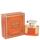 Jean Patou - Sira Des Indes : Eau De Parfum Spray 1.7 Oz / 50 ml