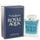 English Laundry - Royal Aqua : Eau De Toilette Spray 3.4 Oz / 100 ml