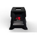 Race Tech R15 MX Stand Black