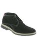 Stacy Adams Tilden Boot - Mens 9 Black Boot Medium