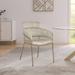 Yara Dining Chair