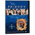 Pre-owned - The Best of Friends: The Top 5 Episodes of Season 1 (DVD)