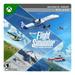 Microsoft Flight Simulator 40th Anniversary Deluxe Edition - Xbox Series X|S Windows 10 [Digital]