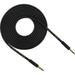 Rapco RoadHOG Speaker Cable 30 ft.