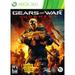 Restored Gears of War Judgment- Xbox 360 (Used)
