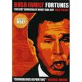 Pre-Owned - Bush Family Fortunes: Best Democracy Money Can Buy ( (DVD))