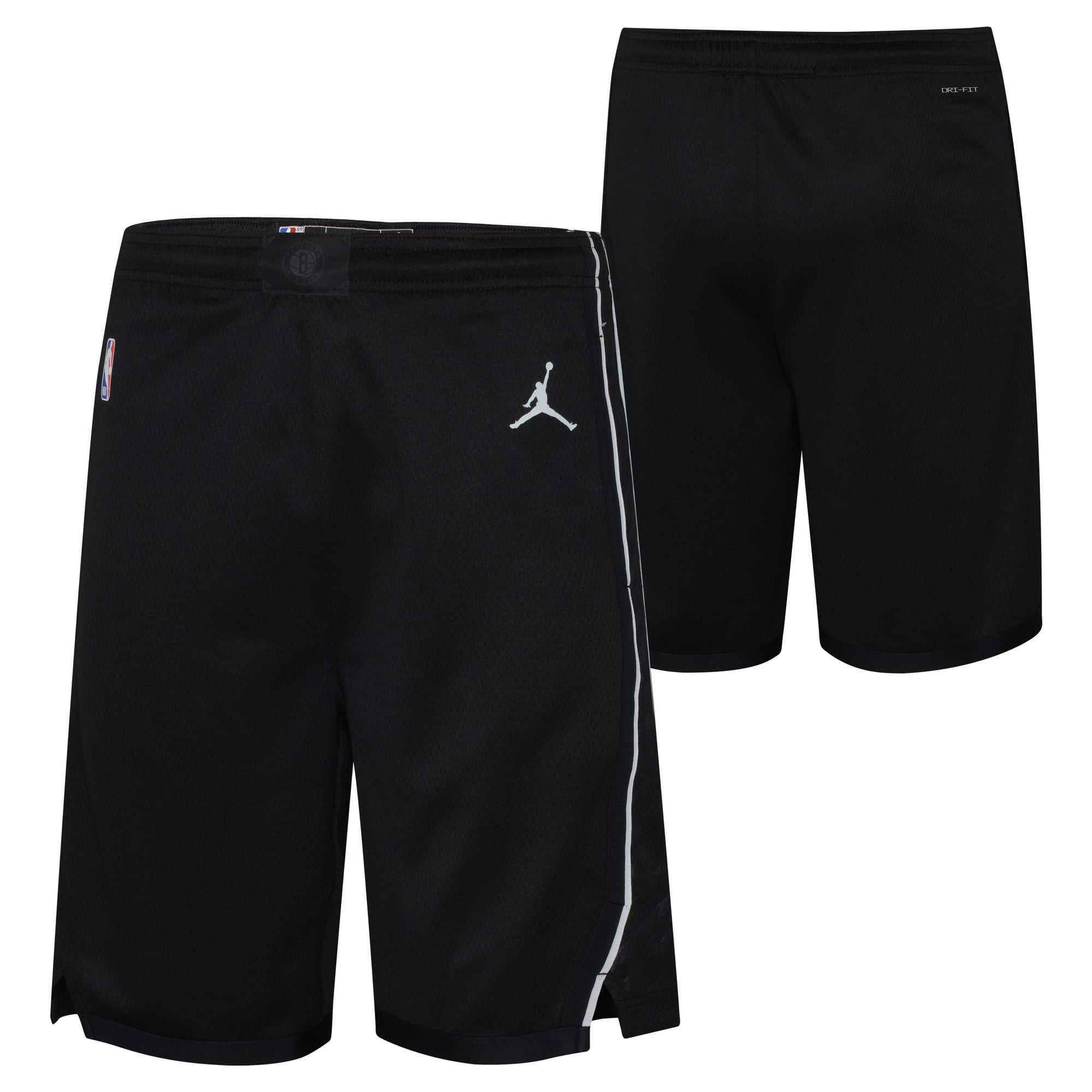 Sporthosen 4 - NBA Store DE