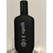 DFI CK BE* Unisex Designer Inspired Perfume Eau de Parfum 3.4 oz / 100ml by Designer Fragrance Inc.