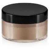 Mary Kay Mineral Silky Setting Loose Powder ~ previously known as Beige 2 (Packaging and the name of the shade May Vary)