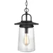 Generation Lighting Tybee Pendant Light - 6208901-12