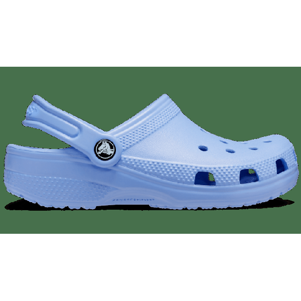 crocs-moon-jelly-toddler-classic-clog-shoes/
