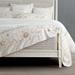 Helaina Embroidered Bedding Collection - Sham, Standard Sham - Frontgate