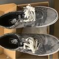 Vans Shoes | Doheny Converse | Color: Gray | Size: 10.5