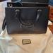 Gucci Bags | Gucci Soho Large | Color: Black | Size: Os