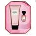 Victoria's Secret Bath & Body | Fine Fragrance Tease Mini Fragrance Duo | Color: Pink | Size: Os