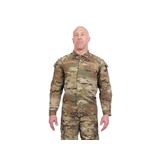 Propper IHWCU Coat - Men's Medium Regular OCP F54096F389M2