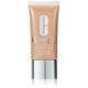 Clinique Stay Matte Oil Free Makeup - Long Lasting Mattifying Foundation Cn 28 Ivory
