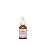 BIOFFICINA TOSCANA - Probiotici 2% Siero idratante 30 ml unisex