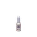 BIOFFICINA TOSCANA - Siero viso antiossidante Siero acido ialuronico 30 ml female