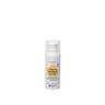 BIOFFICINA TOSCANA - Crema Viso Note Legnose Cura del viso 50 ml male