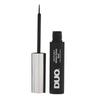 Ardell Fashion Lashes - Duo DUO Line It Lash It Dark Ciglia finte 5 g unisex