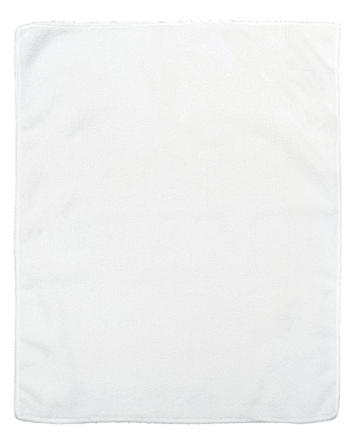 Bath Towels 3 - Liberty Bags
