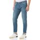 Diesel Herren 2019 D-strukt Jeans, 01-09F88, 38W / 32L