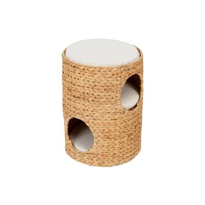 product_img5
