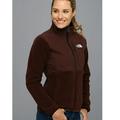 The North Face Jackets & Coats | *Final Price* The North Face Denali Fleece Jacket | Color: Brown | Size: Sp