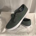 Nike Shoes | Nike Sb Casual Walking Athletic Sneakers/Shoes Nwb | Color: Green | Size: 8