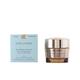 ESTEE LAUDER Revitalizing Supreme Anti-Aging Creme, 1.7 Ounce by Estee Lauder