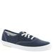 Keds Champion Oxford - Womens 6 Blue,Navy Oxford E2