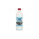 PHEBUS Alcool industriel1l - CIRON-PHEBUS