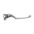 V PARTS Levier de frein type origine aluminium poli Gilera Gp 800