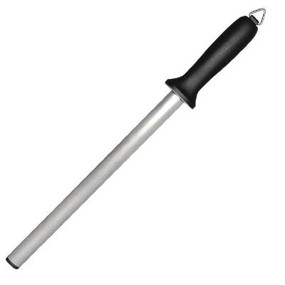 Fusil Diamanté - l 305 mm