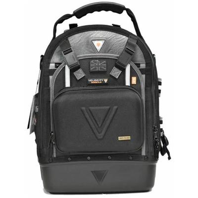Rogue 5.0 Backpack VR-1412 - Vel...