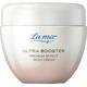 La mer Cuxhaven Ultra Booster Premium Effect Body Cream 200 ml Körpercreme