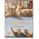 Raphael. The Complete Works. Paintings, Frescoes, Tapestries, Architecture - Frank Zöllner, Georg Satzinger, Michael Rohlmann, Rudolf Hiller von Gaert