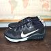 Nike Shoes | Brand New Nike Wildhorse 7 Black Pure Platinum Womens Size 7.5 | Color: Black/White | Size: 7.5