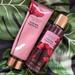 Victoria's Secret Bath & Body | Body Care Bundle | Color: Pink | Size: Os