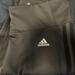 Adidas Pants & Jumpsuits | Adidas Climate Control Running Pants. Size Lg | Color: Black/Gray | Size: L