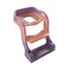 DALELEE Potty Training Seat w/ Ladder & Toddler Toilets w/ Standalone Urinal | 12 H x 17.8 W x 18.1 D in | Wayfair DALELEE1869