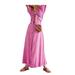 Free People Dresses | Free People Dress | Color: Pink | Size: M