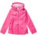 Columbia Jackets & Coats | Columbia Kids Switchback Rain Jacket | Color: Pink | Size: Lg