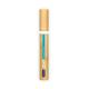 ZAO - Mascara 7 ml ELECTRIC BLUE