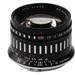TTArtisan 35mm f/0.95 Lens for Canon RF C35095-BS-RF