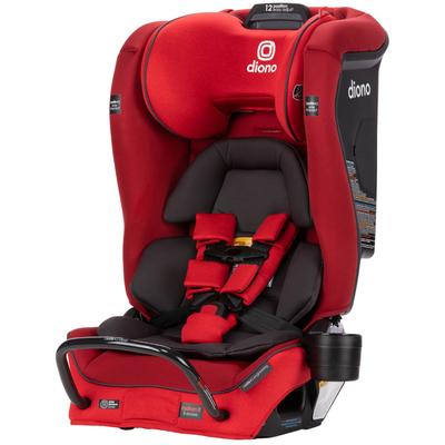 Baby Albee Car seats